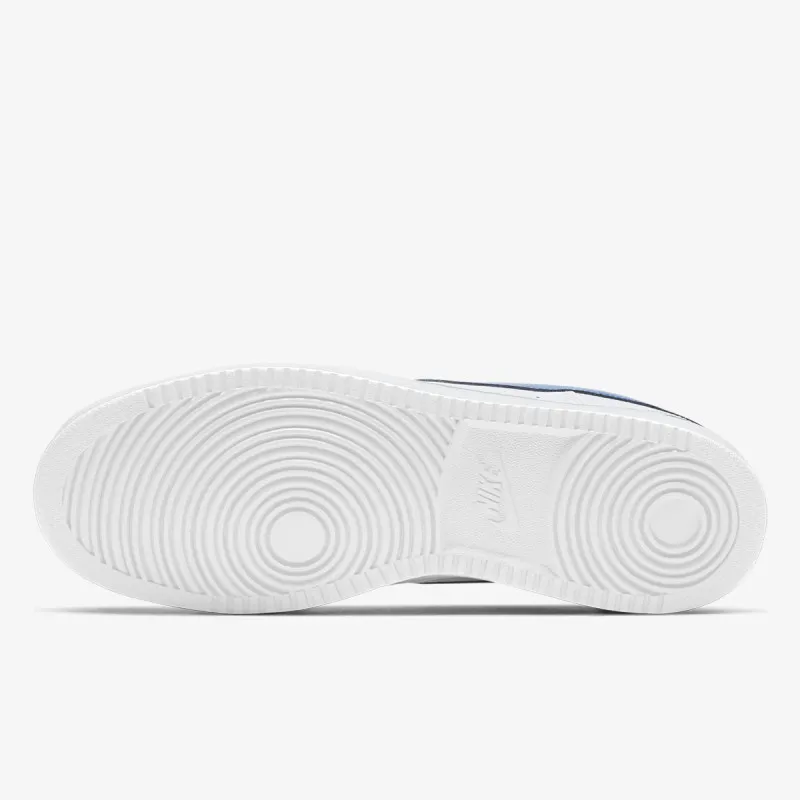NIKE Patike NIKE COURT VISION LO
