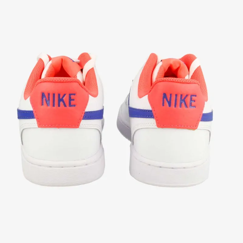 NIKE Patike NIKE COURT VISION LO