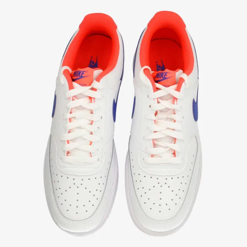NIKE Patike NIKE COURT VISION LO