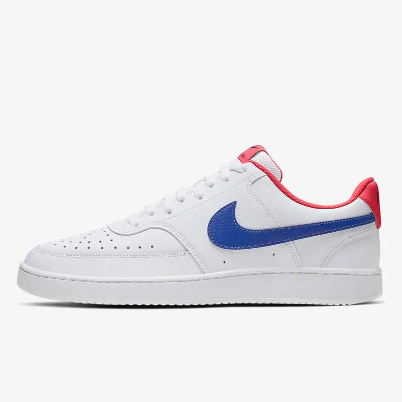 NIKE Patike NIKE COURT VISION LO