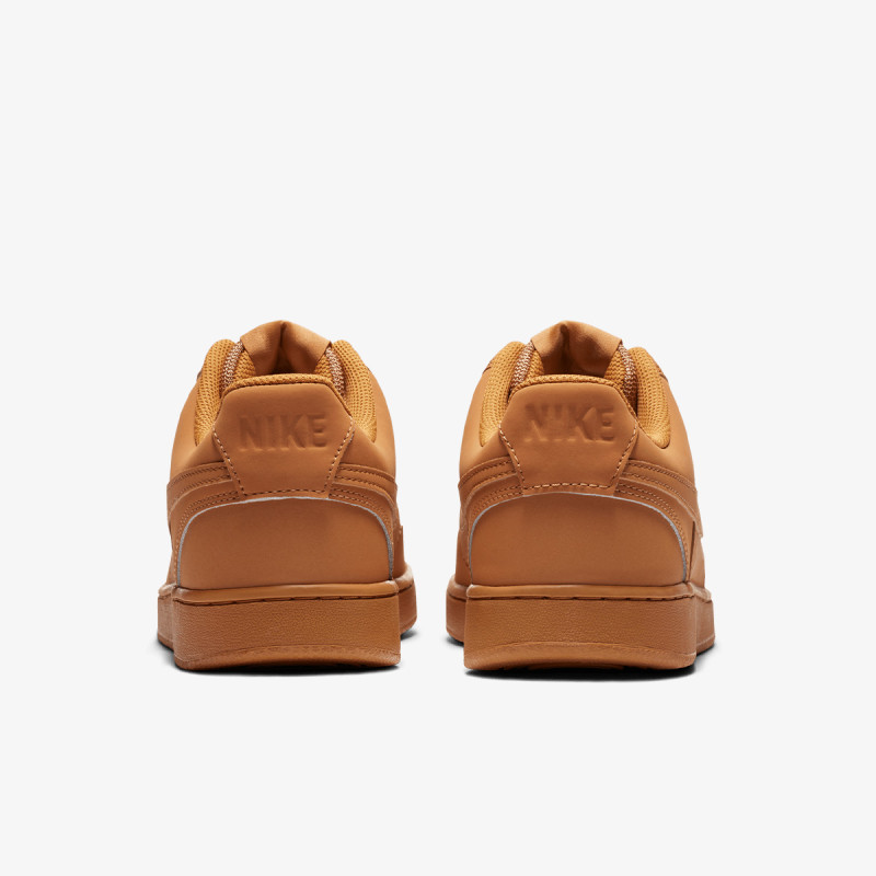 NIKE Patike Court Vision Low