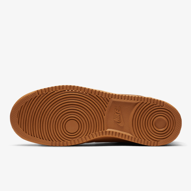 NIKE Patike Court Vision Low