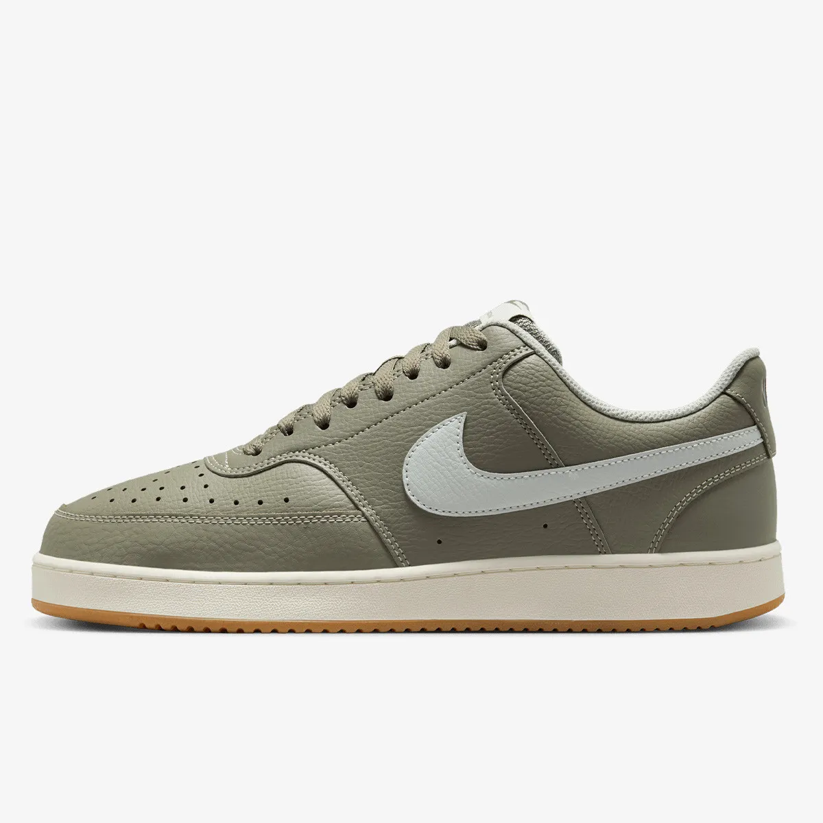 NIKE Patike NIKE COURT VISION LO