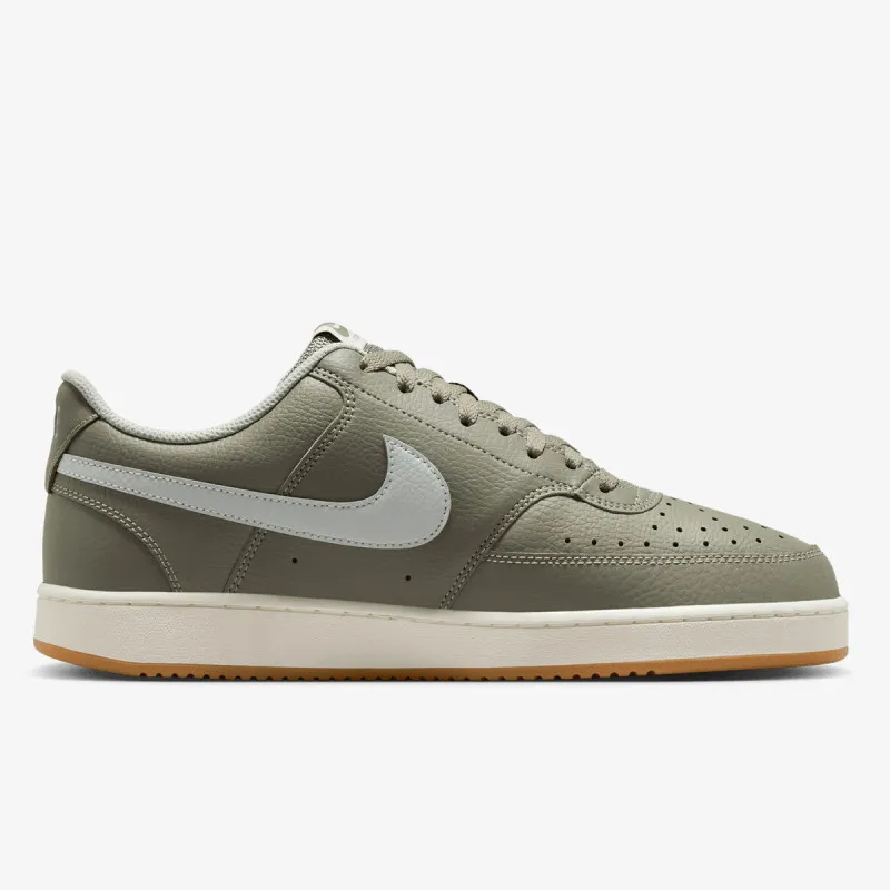 NIKE Patike NIKE COURT VISION LO 
