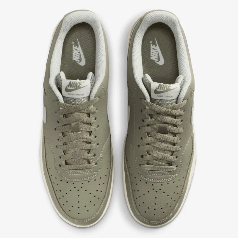 NIKE Patike NIKE COURT VISION LO 