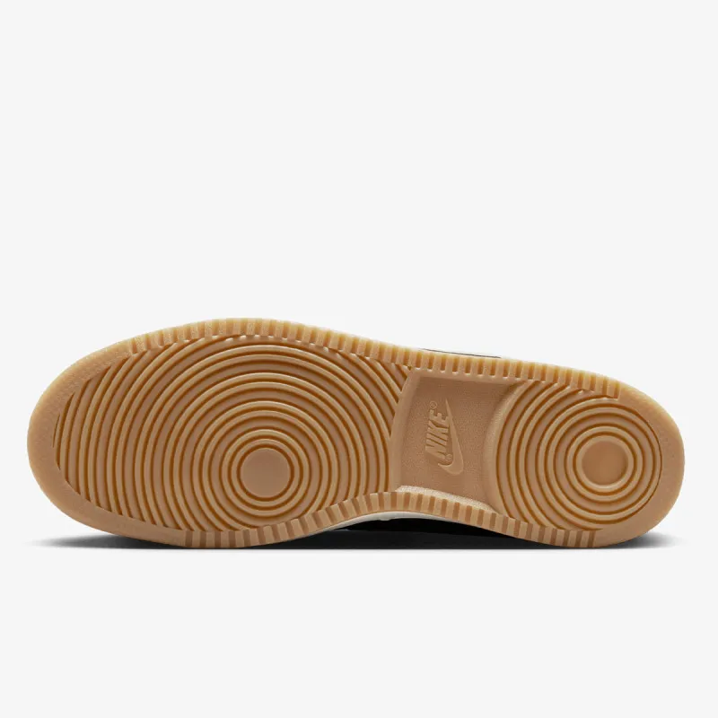 NIKE Patike NIKE COURT VISION LO 
