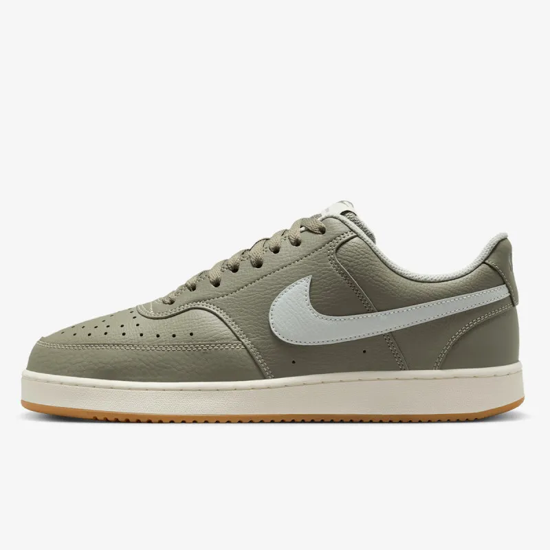 NIKE Patike NIKE COURT VISION LO 
