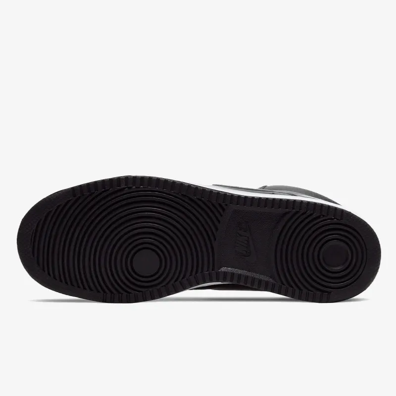 NIKE Patike Court Vision Mid