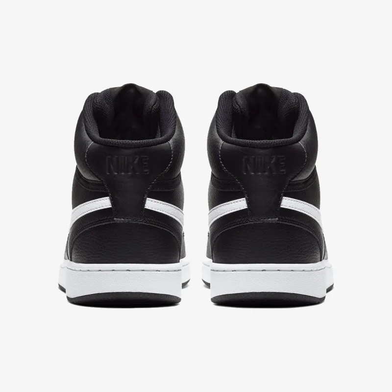 NIKE Patike Court Vision Mid
