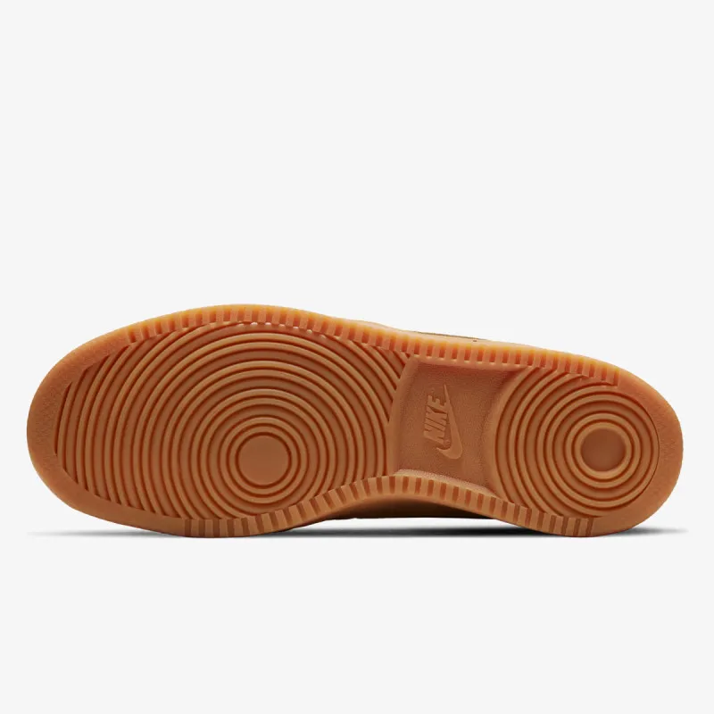 NIKE Patike Court Vision Mid