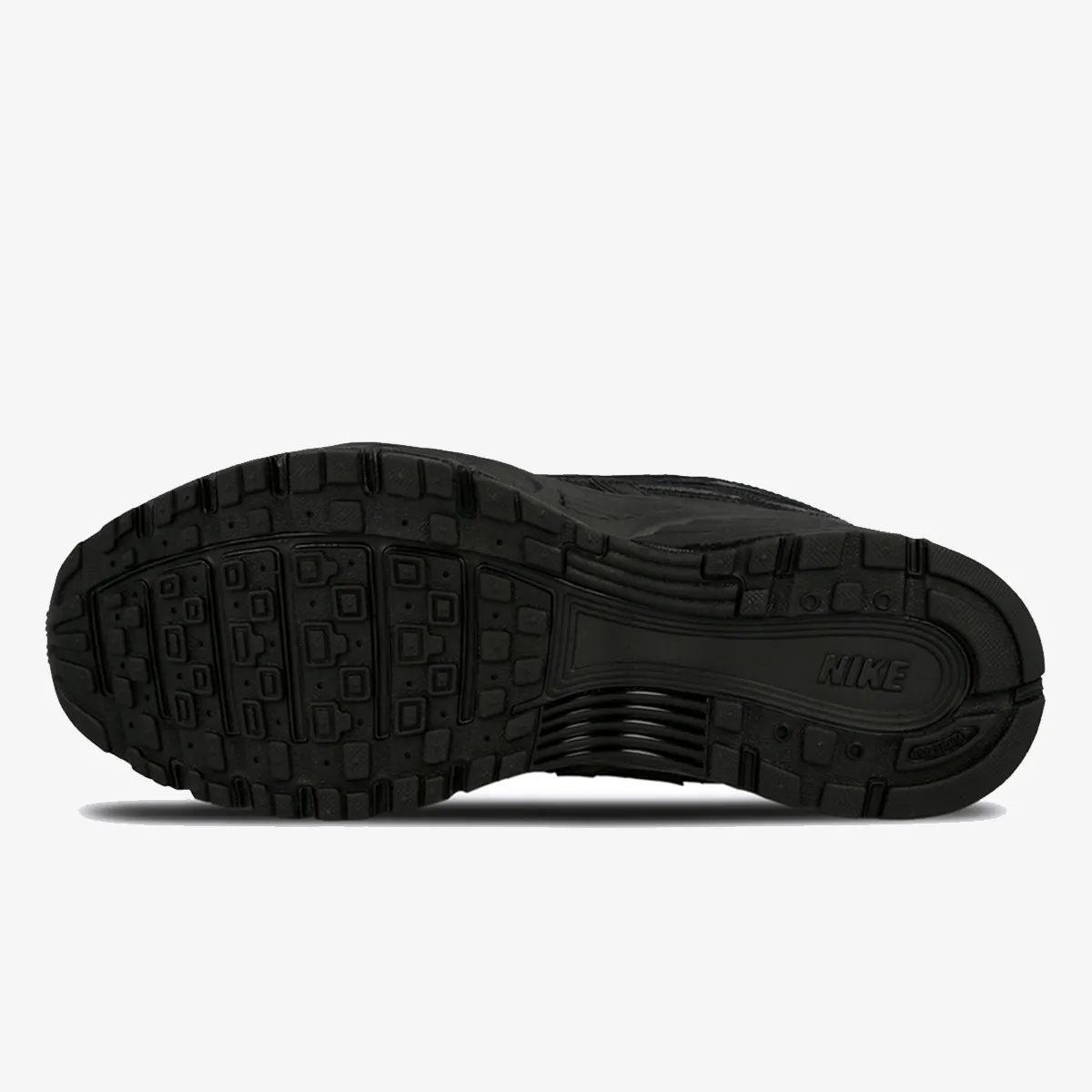 NIKE Patike P-6000 