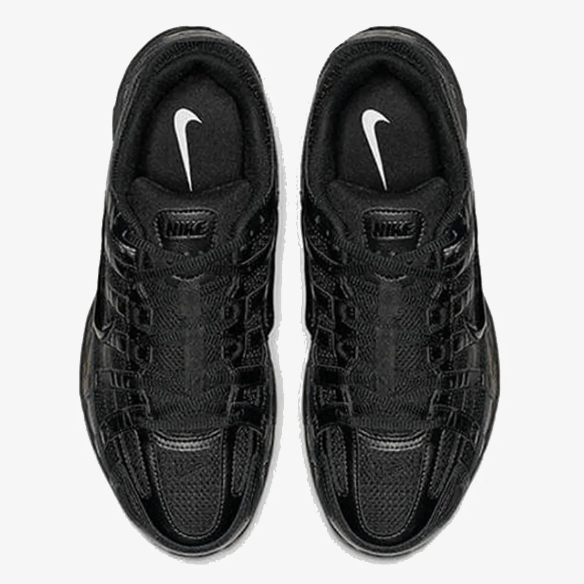 NIKE Patike P-6000 