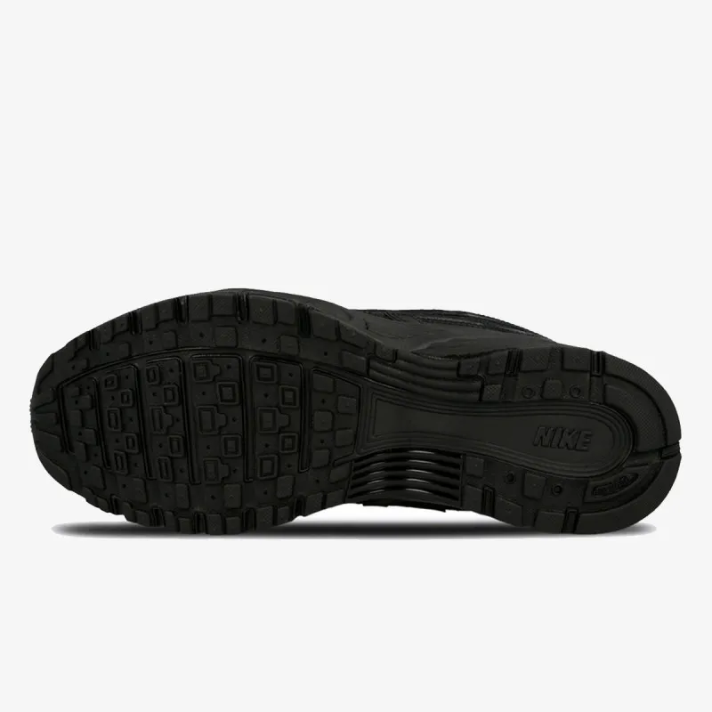 NIKE Patike P-6000 