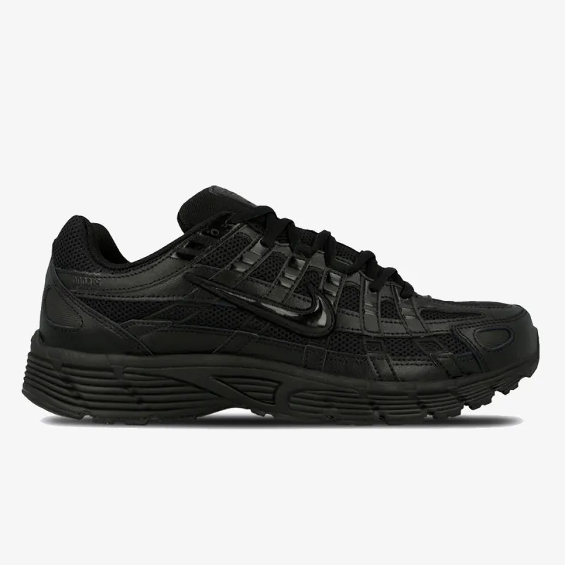 NIKE Patike P-6000 