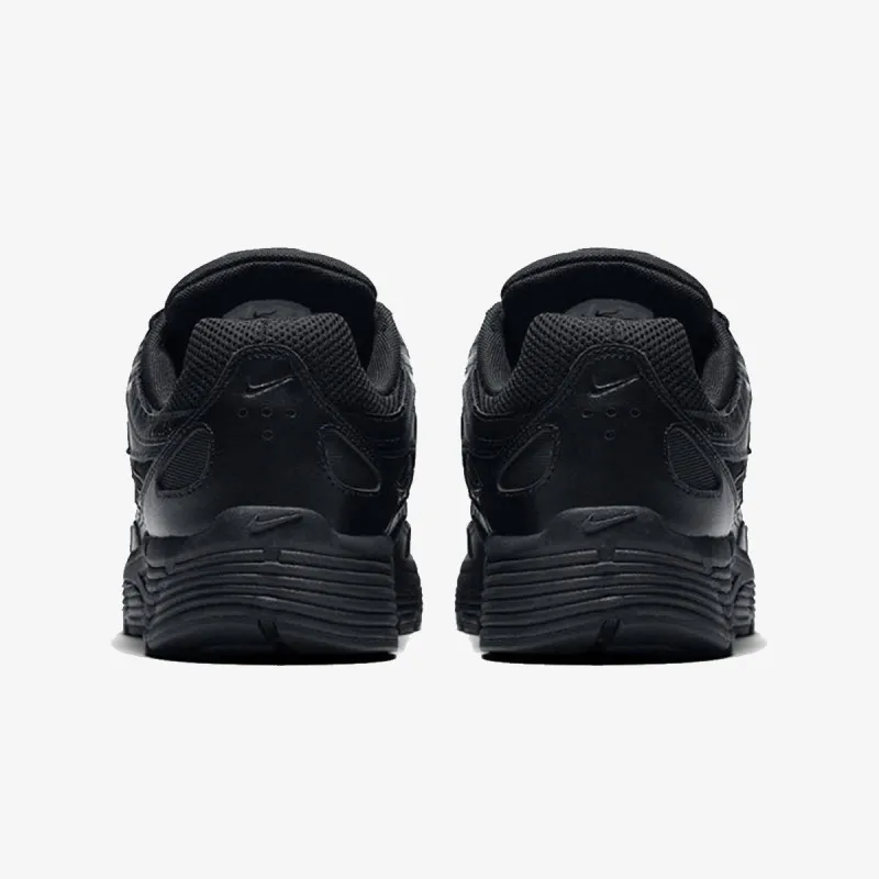 NIKE Patike P-6000 