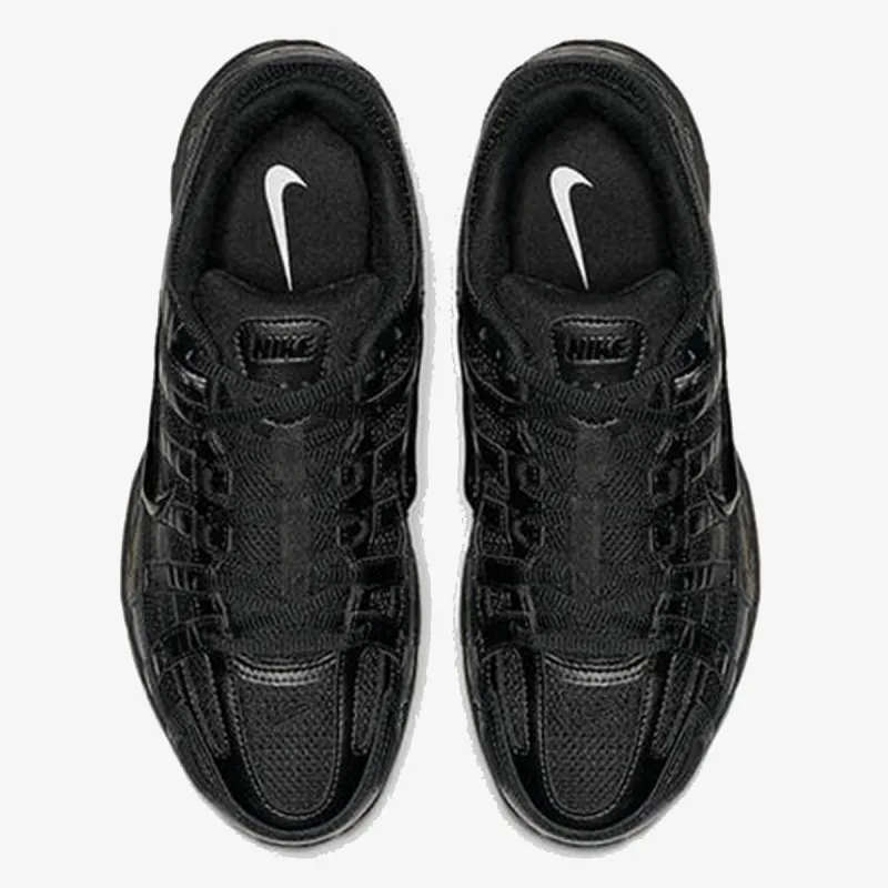 NIKE Patike P-6000 