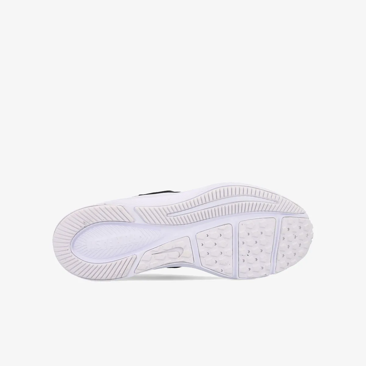 NIKE Patike NIKE STAR RUNNER 2 GLITTER GPV