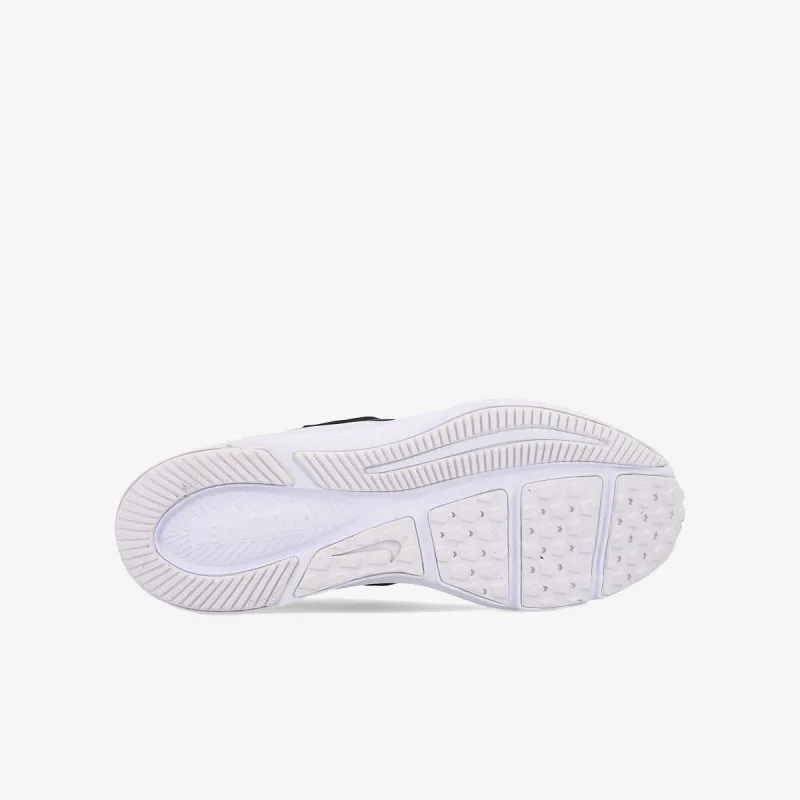 NIKE Patike NIKE STAR RUNNER 2 GLITTER GPV