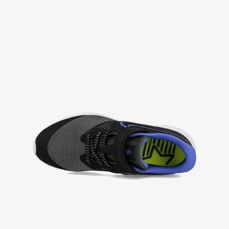 NIKE Patike NIKE STAR RUNNER 2 GLITTER GPV
