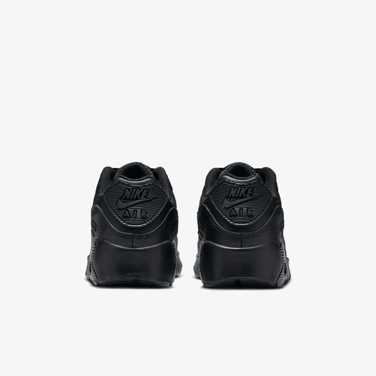 NIKE Patike Air Max 90 