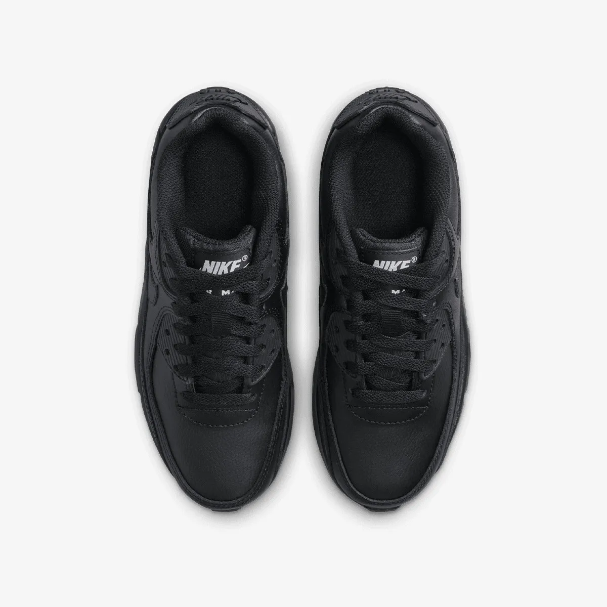 NIKE Patike Air Max 90 