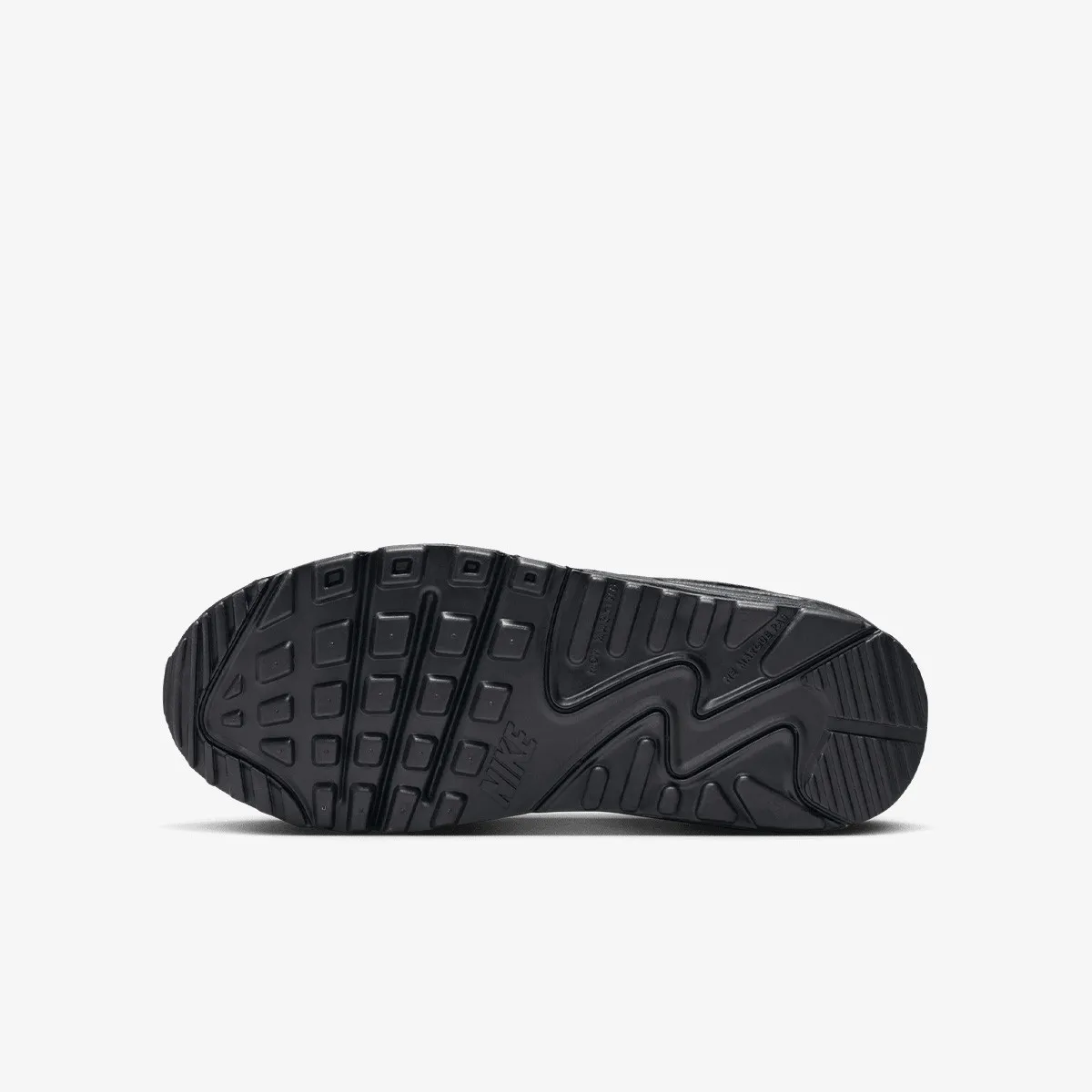 NIKE Patike Air Max 90 
