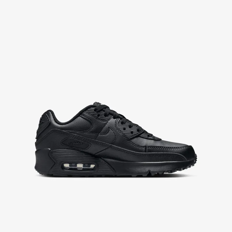 NIKE Patike Air Max 90 