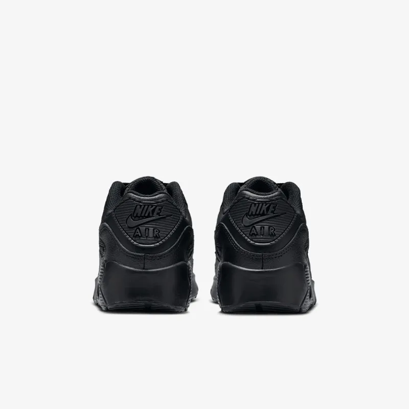 NIKE Patike Air Max 90 