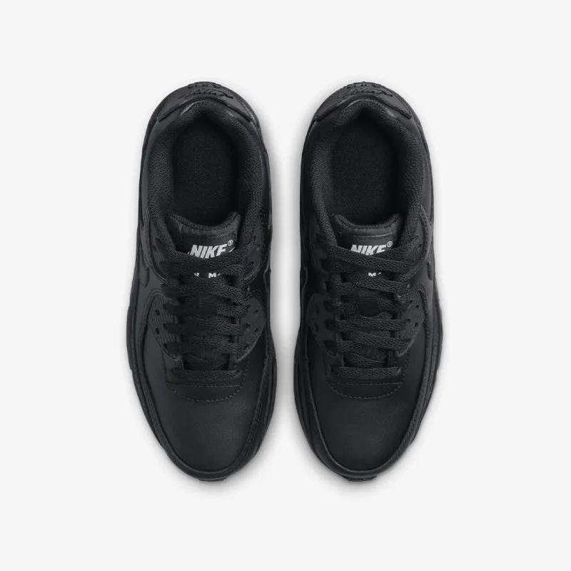NIKE Patike Air Max 90 