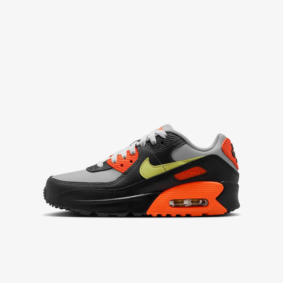 NIKE Patike Air Max 90 