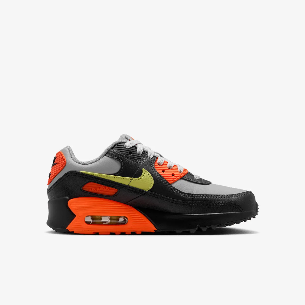 NIKE Patike Air Max 90 