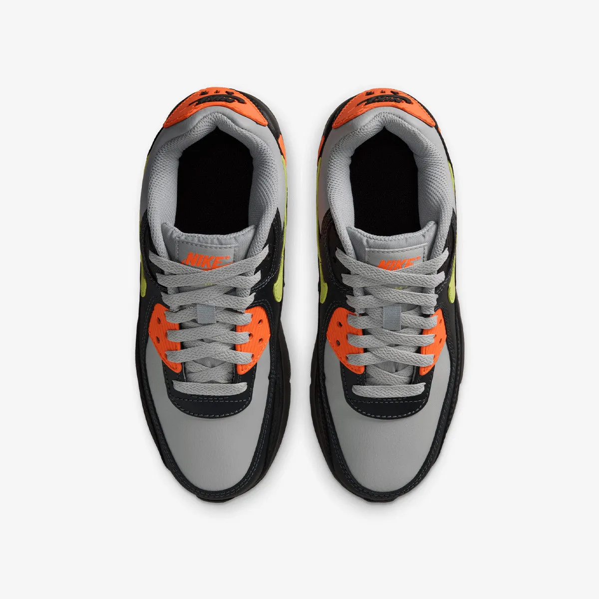 NIKE Patike Air Max 90 