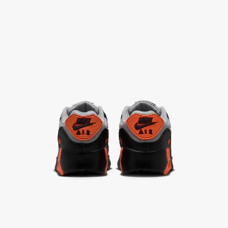 NIKE Patike Air Max 90 