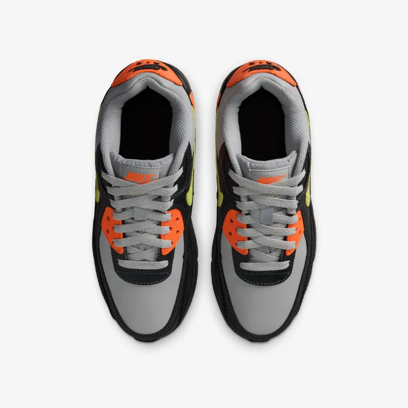 NIKE Patike Air Max 90 