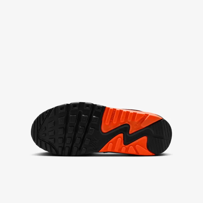 NIKE Patike Air Max 90 