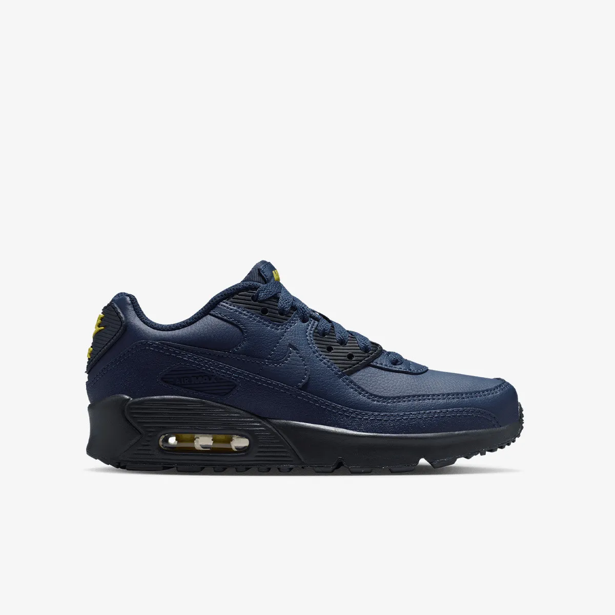 NIKE Patike Air Max 90 