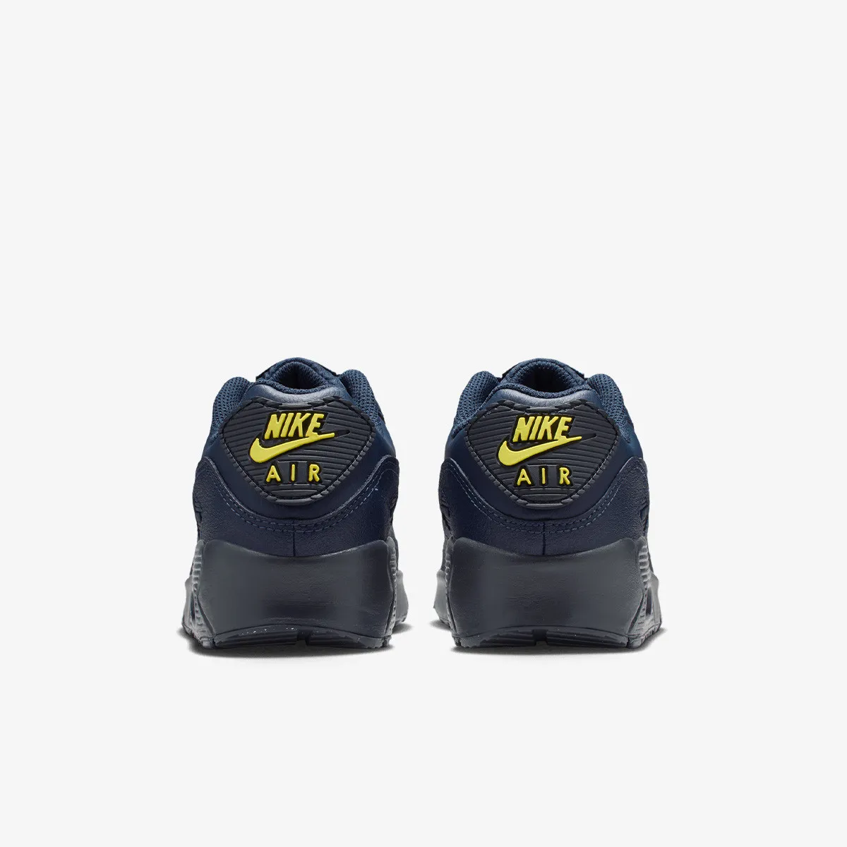 NIKE Patike Air Max 90 