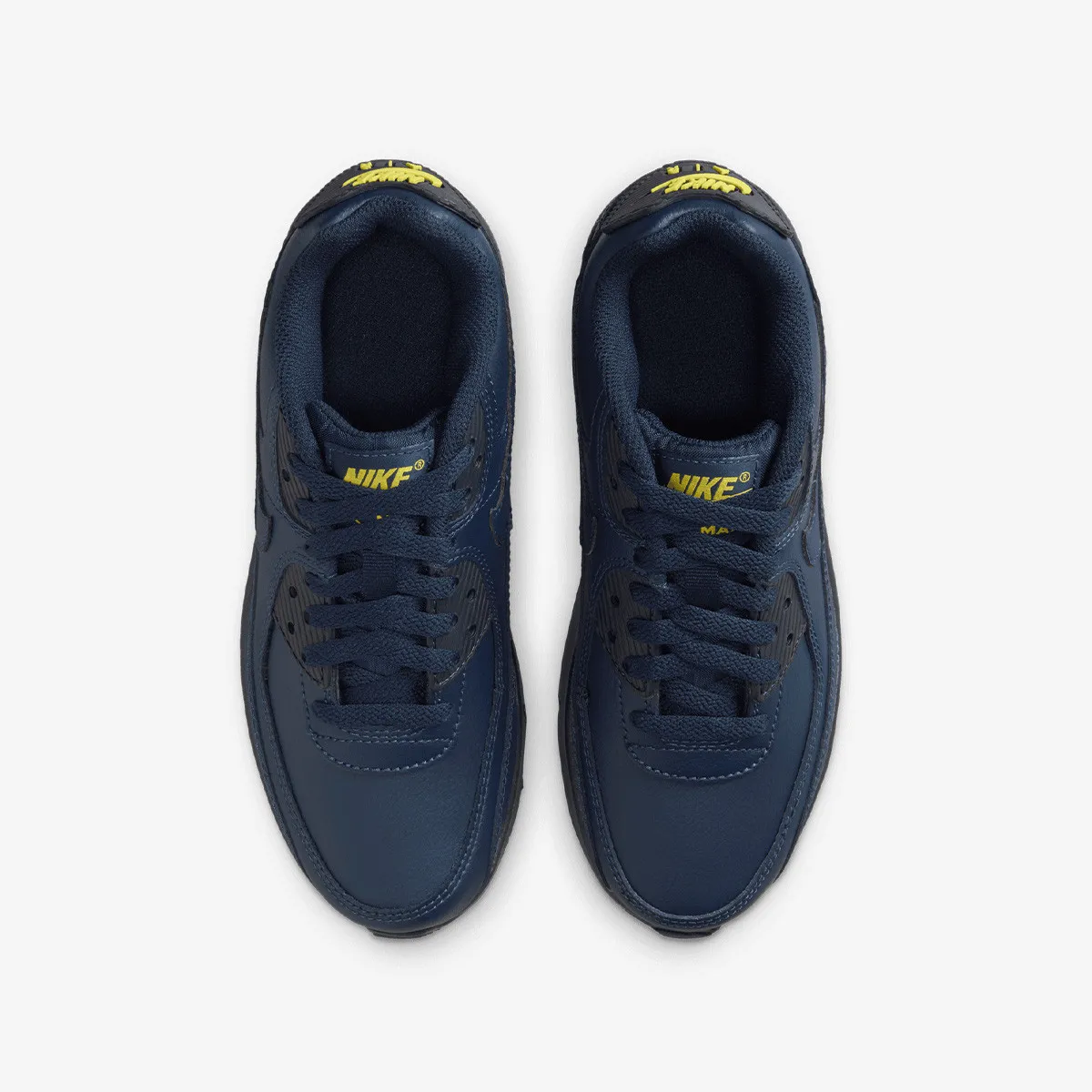 NIKE Patike Air Max 90 