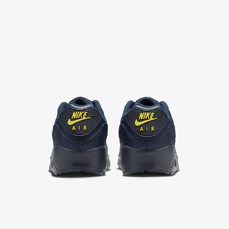 NIKE Patike Air Max 90 