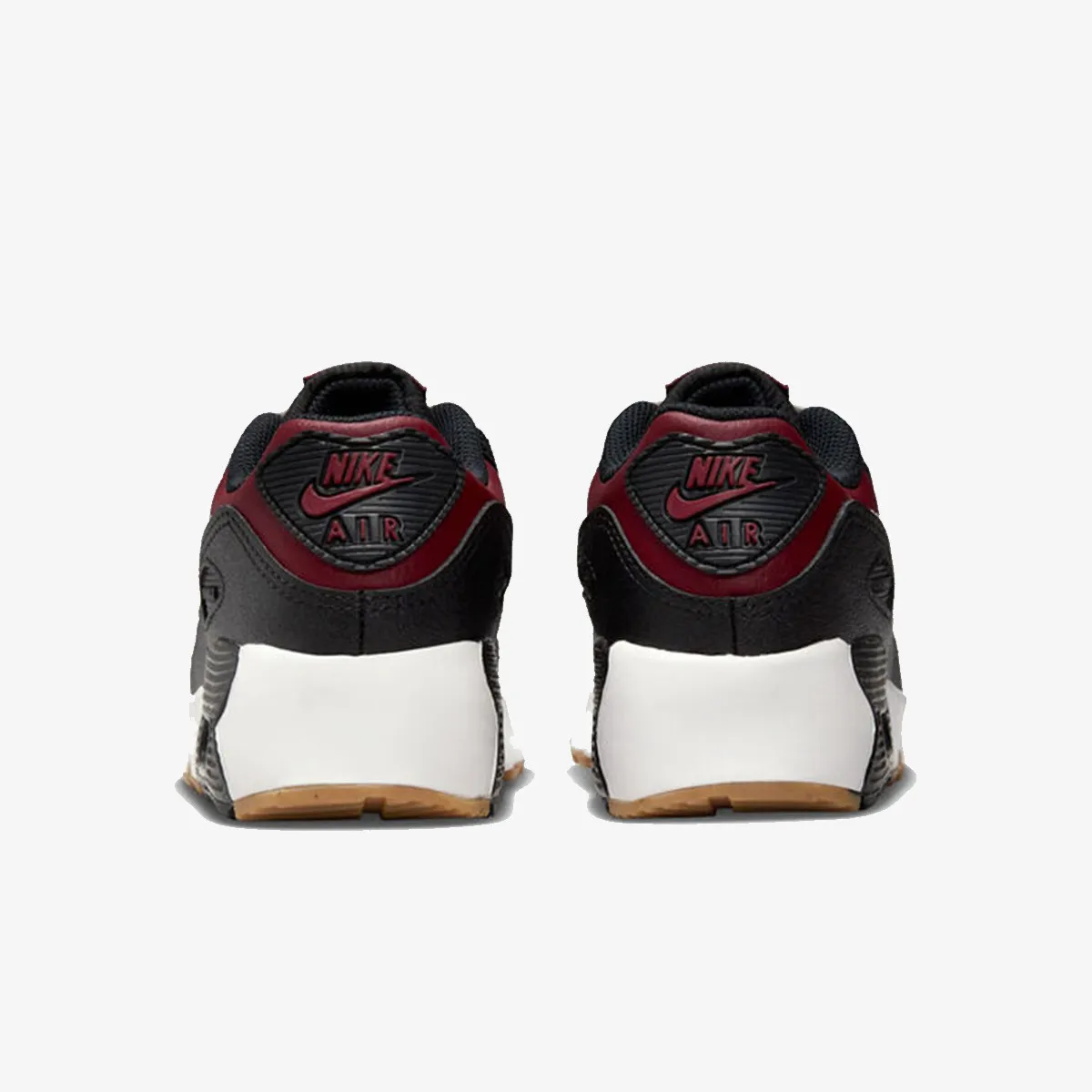 NIKE Patike NIKE AIR MAX 90 LTR PS
