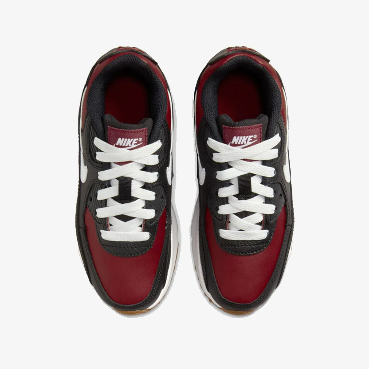 NIKE Patike NIKE AIR MAX 90 LTR PS
