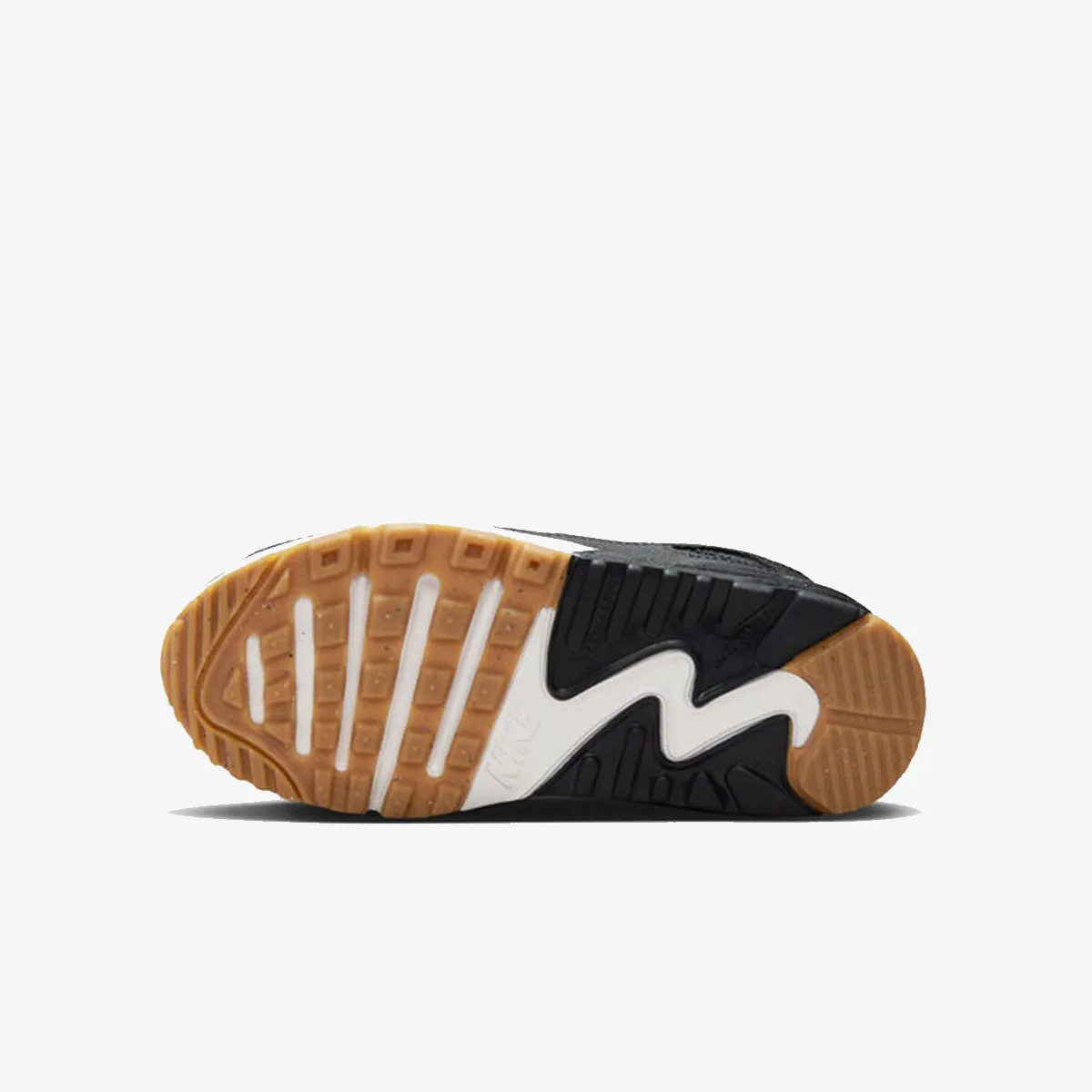 NIKE Patike NIKE AIR MAX 90 LTR PS