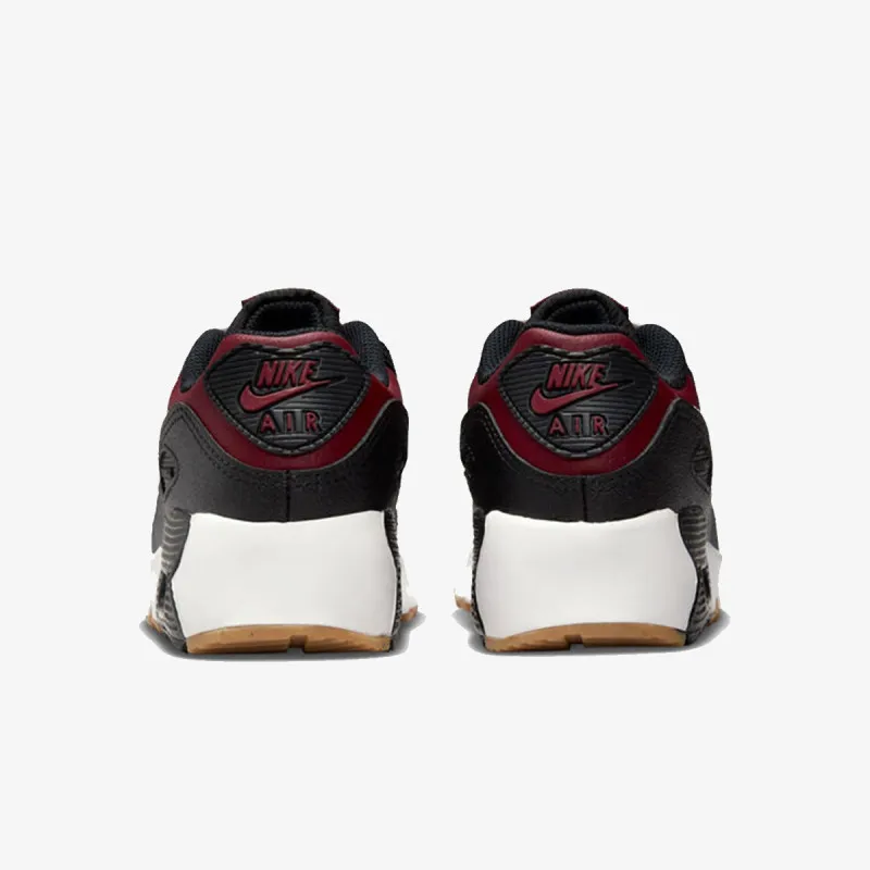NIKE Patike NIKE AIR MAX 90 LTR PS