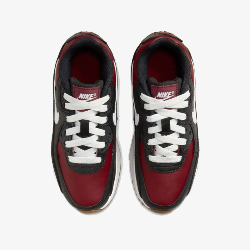 NIKE Patike NIKE AIR MAX 90 LTR PS