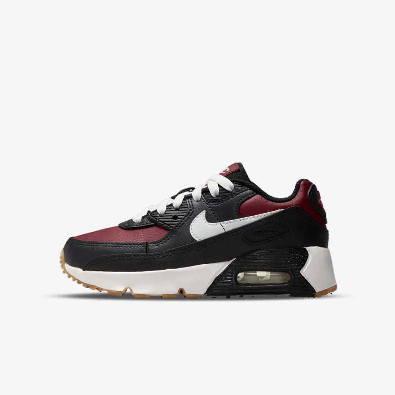 NIKE Patike NIKE AIR MAX 90 LTR PS
