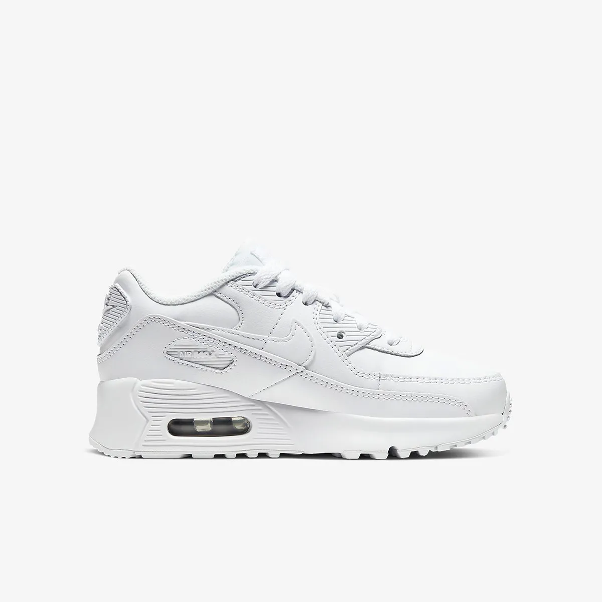 NIKE Patike Air Max 90