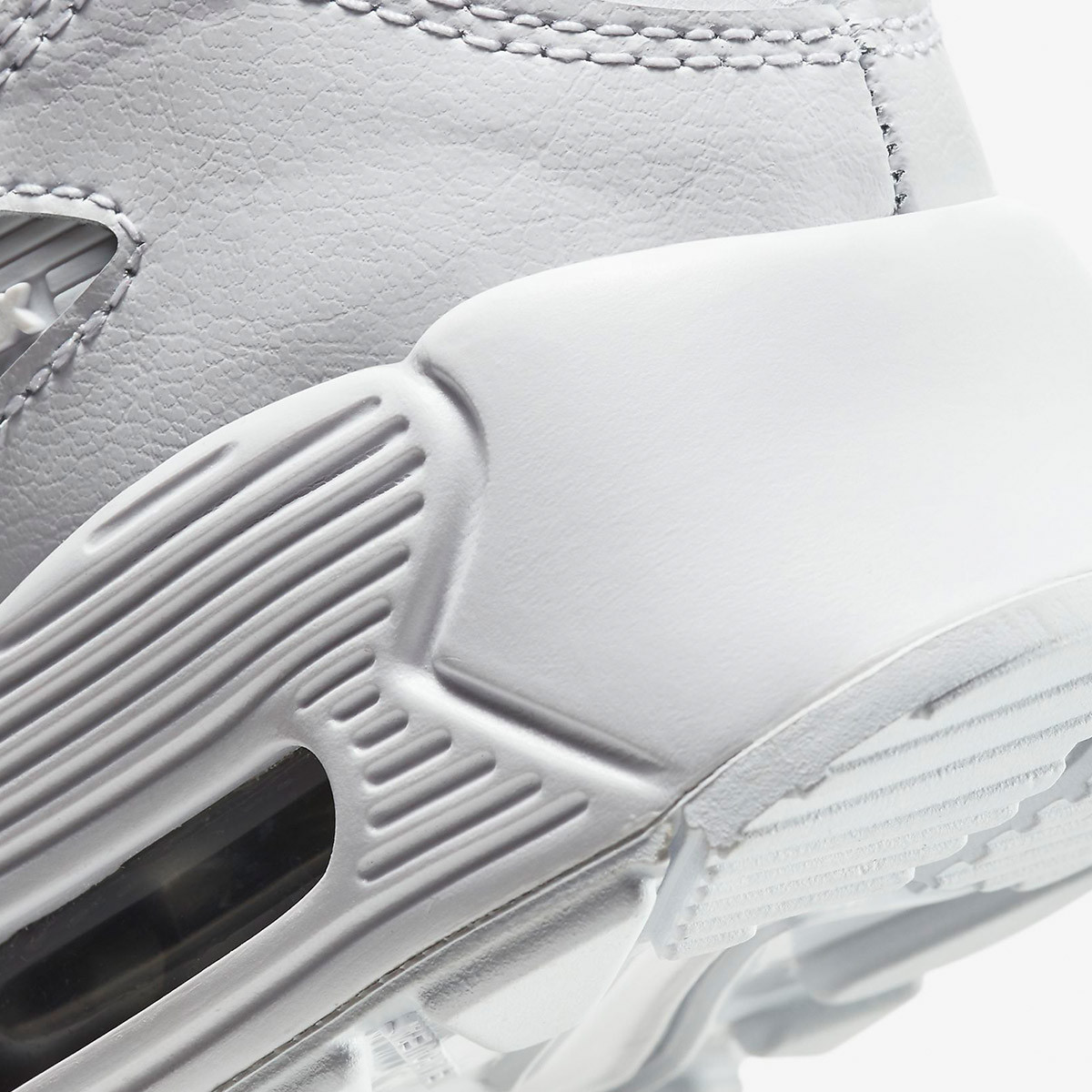 NIKE Patike Air Max 90