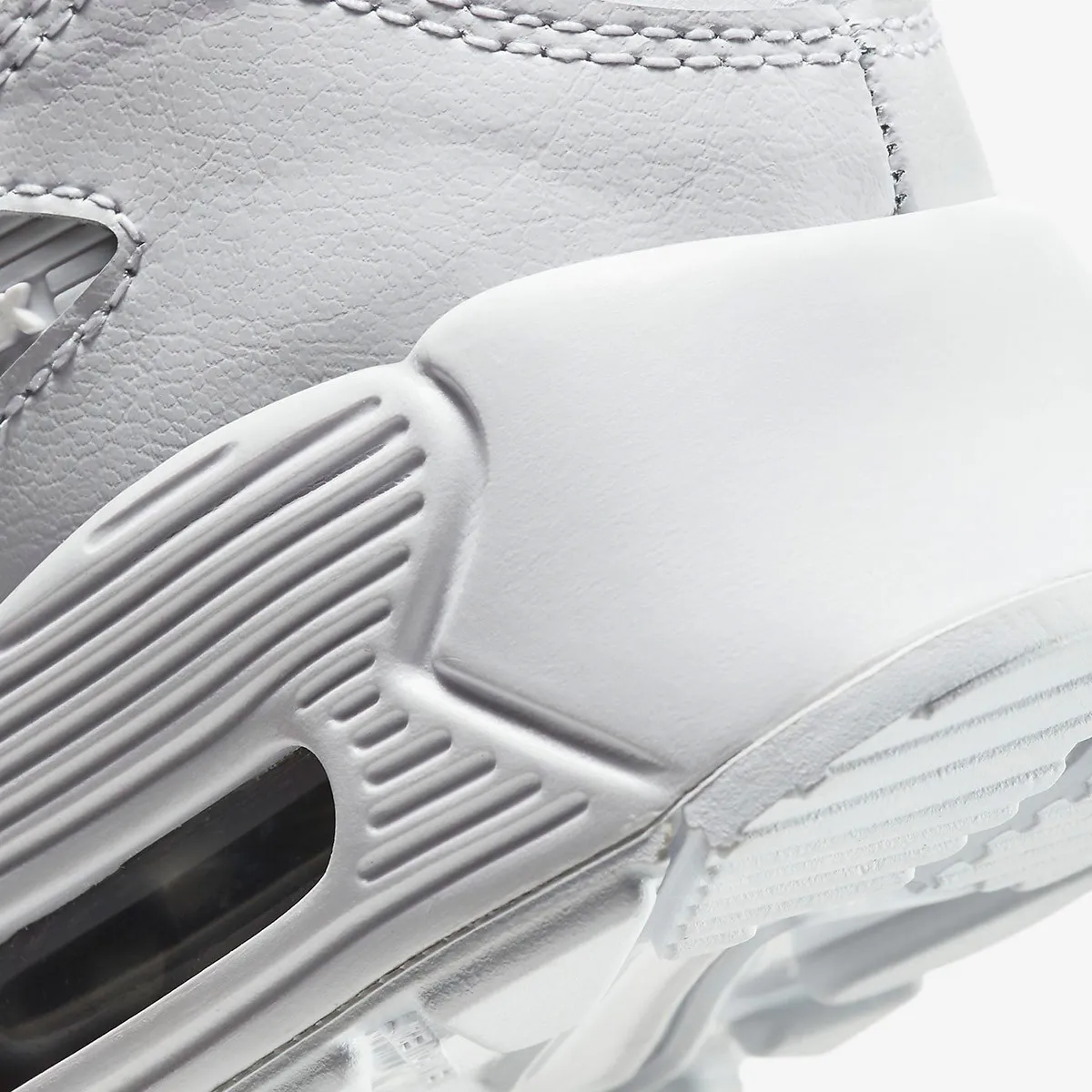 NIKE Patike Air Max 90