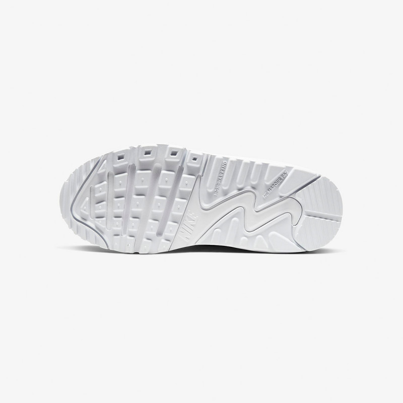 NIKE Patike Air Max 90