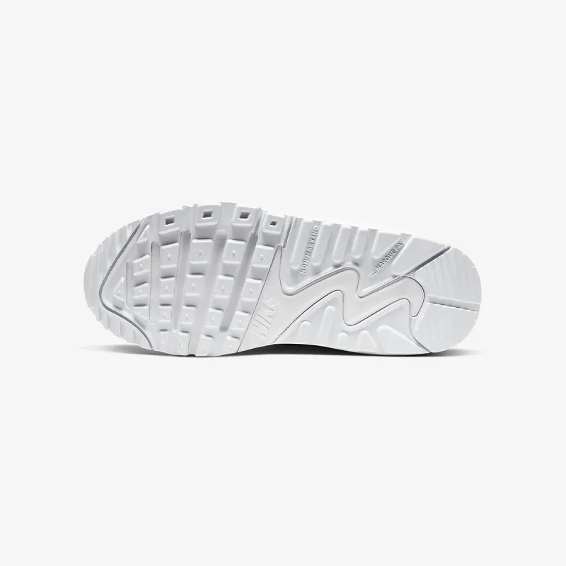 NIKE Patike Air Max 90